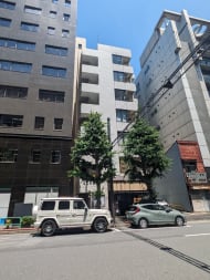 v20240627174056/fresh/building/J00100386611_10