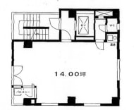 v20240627174056/fresh/building/J00100386611_18