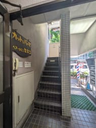 v20240627174056/fresh/building/J00100386611_5
