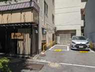 v20240627174056/fresh/building/J00100386611_7