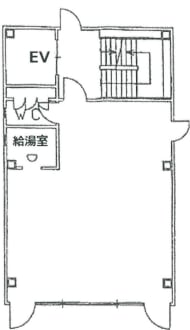 v20240627181519/fresh/room/H00102435875_1
