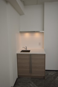 v20240627181519/fresh/room/H00102444383_8