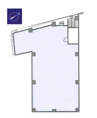 v20240627181519/fresh/room/H00102463179_1