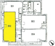 v20240627181519/fresh/room/H00102464183_1