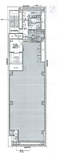 v20240627181519/fresh/room/H00102494646_1