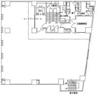 v20240627181519/fresh/room/H00102506502_1