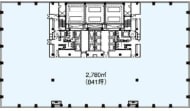 v20240627181519/fresh/room/H00102507834_1