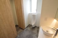 v20240627181519/fresh/room/H00102515282_9
