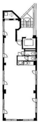v20240627181519/fresh/room/H00102516894_1