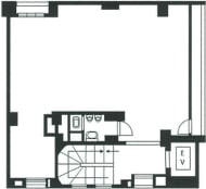 v20240627181519/fresh/room/H00102540094_1