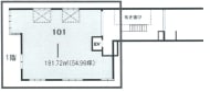 v20240627181519/fresh/room/H00102540299_1