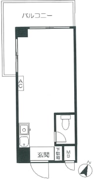 v20240627181519/fresh/room/H00102543112_1