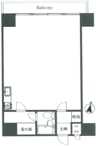 v20240627181519/fresh/room/H00102543114_1