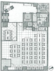 v20240627181519/fresh/room/H00102544589_1