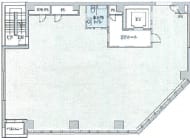 v20240627181519/fresh/room/H00102548420_1