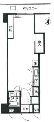 v20240627181519/fresh/room/H00102553709_1