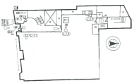 v20240627181519/fresh/room/H00102556103_1