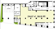 v20240627181519/fresh/room/H00102557030_1