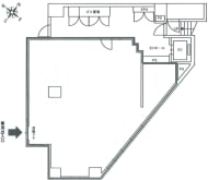 v20240627181519/fresh/room/H00102559632_1