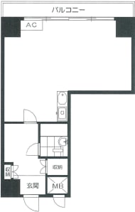 v20240627181519/fresh/room/H00102604221_1