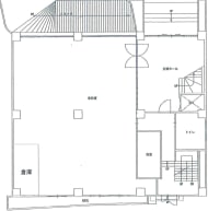 v20240627181519/fresh/room/H00102608952_1