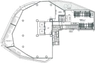 v20240627181519/fresh/room/H00102609121_1