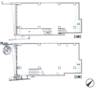 v20240627181519/fresh/room/H00102609156_1