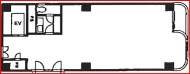v20240627181519/fresh/room/H00102625898_1
