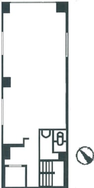 v20240627181519/fresh/room/H00102633126_1