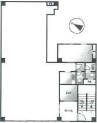 v20240627181519/fresh/room/H00102676223_1