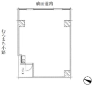 v20240627181519/fresh/room/H00102682853_1