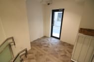 v20240627181519/fresh/room/H00102683318_10