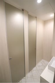 v20240627181519/fresh/room/H00102683318_17