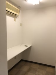 v20240627181519/fresh/room/H00102683444_3