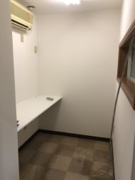 v20240627181519/fresh/room/H00102683444_4