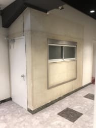 v20240627181519/fresh/room/H00102683444_5