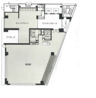 v20240627181519/fresh/room/H00102697789_1