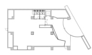 v20240627181519/fresh/room/H00102703389_1