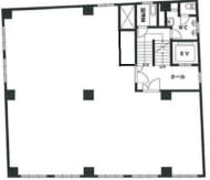 v20240627181519/fresh/room/H00102706808_1