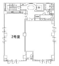 v20240627181519/fresh/room/H00102710347_1