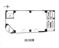 v20240627181519/fresh/room/H00102710634_1