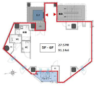 v20240627181519/fresh/room/H00102718355_1