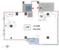 v20240627181519/fresh/room/H00102718363_1