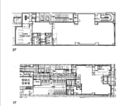 v20240627181519/fresh/room/H00102723843_1