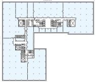 v20240627181519/fresh/room/H00102725602_1