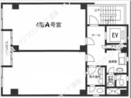 v20240627181519/fresh/room/H00102725708_1