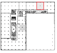 v20240627181519/fresh/room/H00102727811_1