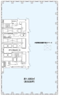 v20240627181519/fresh/room/H00102729558_1