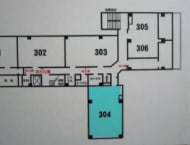 v20240627181519/fresh/room/H00102731211_1