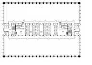 v20240627181519/fresh/room/H00102731366_1